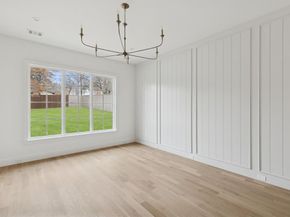 510  Bandit Trail , Colleyville Texas 76034