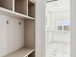 510  Bandit Trail , Colleyville Texas 76034