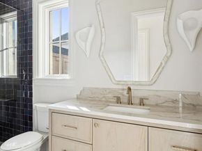 510  Bandit Trail , Colleyville Texas 76034