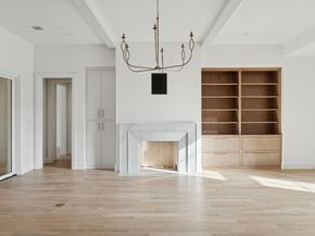 510  Bandit Trail , Colleyville Texas 76034