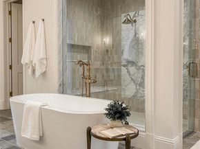 510  Bandit Trail , Colleyville Texas 76034