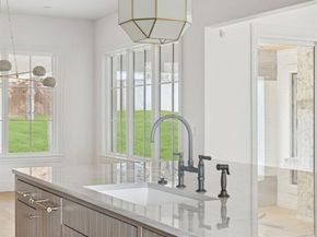 510  Bandit Trail , Colleyville Texas 76034