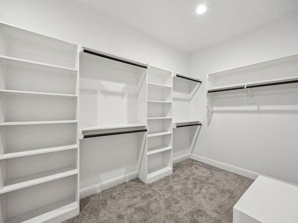 1220 E Leuda Street , Fort Worth Texas 76104