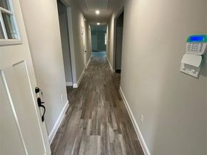 1220 E Leuda Street , Fort Worth Texas 76104