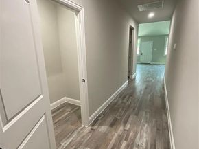 1220 E Leuda Street , Fort Worth Texas 76104