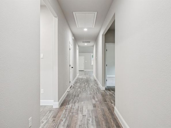 1220 E Leuda Street , Fort Worth Texas 76104