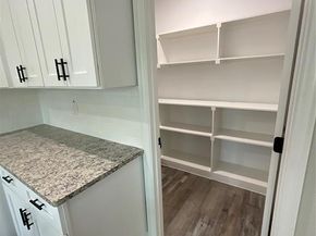 1220 E Leuda Street , Fort Worth Texas 76104
