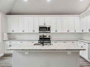 1220 E Leuda Street , Fort Worth Texas 76104