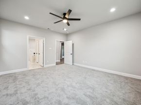 1220 E Leuda Street , Fort Worth Texas 76104