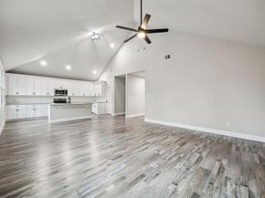 1220 E Leuda Street , Fort Worth Texas 76104