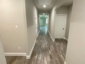 1220 E Leuda Street , Fort Worth Texas 76104