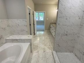 1220 E Leuda Street , Fort Worth Texas 76104