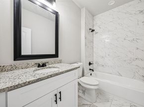 1220 E Leuda Street , Fort Worth Texas 76104