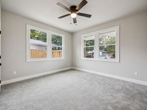 1220 E Leuda Street , Fort Worth Texas 76104