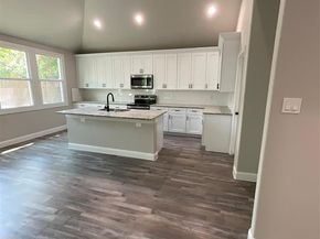 1220 E Leuda Street , Fort Worth Texas 76104