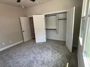 1220 E Leuda Street , Fort Worth Texas 76104