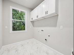 1220 E Leuda Street , Fort Worth Texas 76104