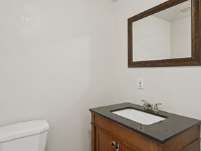 125 S Clinton Avenue , Dallas Texas 75208