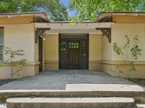 125 S Clinton Avenue , Dallas Texas 75208