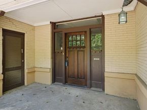 125 S Clinton Avenue , Dallas Texas 75208