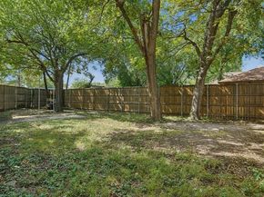 125 S Clinton Avenue , Dallas Texas 75208