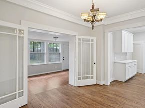 125 S Clinton Avenue , Dallas Texas 75208