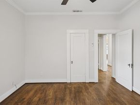 125 S Clinton Avenue , Dallas Texas 75208