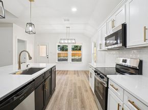 1310 E Myrtle Street , Fort Worth Texas 76104