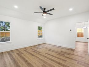 1310 E Myrtle Street , Fort Worth Texas 76104
