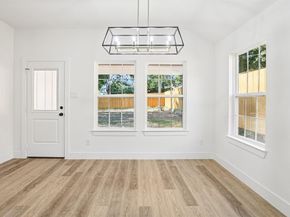 1310 E Myrtle Street , Fort Worth Texas 76104