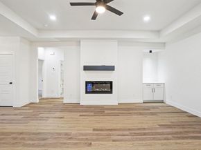 1310 E Myrtle Street , Fort Worth Texas 76104