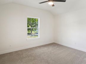1310 E Myrtle Street , Fort Worth Texas 76104