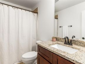 1112  Rhett Drive , Colleyville Texas 76034