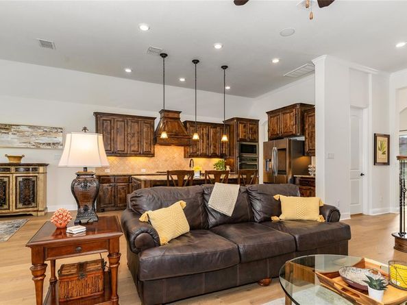 1112  Rhett Drive , Colleyville Texas 76034