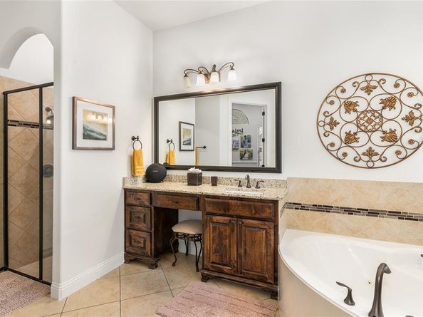 1112  Rhett Drive , Colleyville Texas 76034