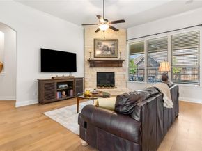 1112  Rhett Drive , Colleyville Texas 76034