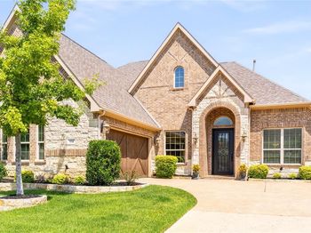 1112  Rhett Drive 