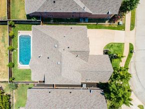 1112  Rhett Drive , Colleyville Texas 76034