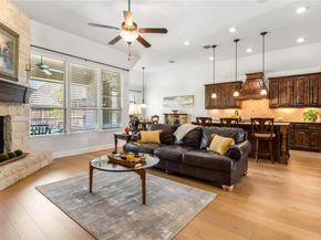 1112  Rhett Drive , Colleyville Texas 76034