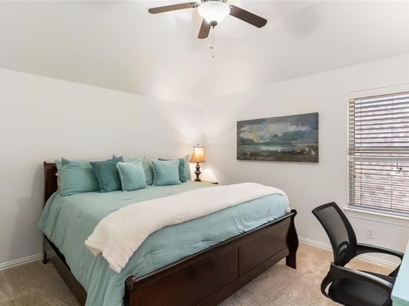 1112  Rhett Drive , Colleyville Texas 76034