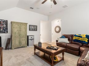 1112  Rhett Drive , Colleyville Texas 76034
