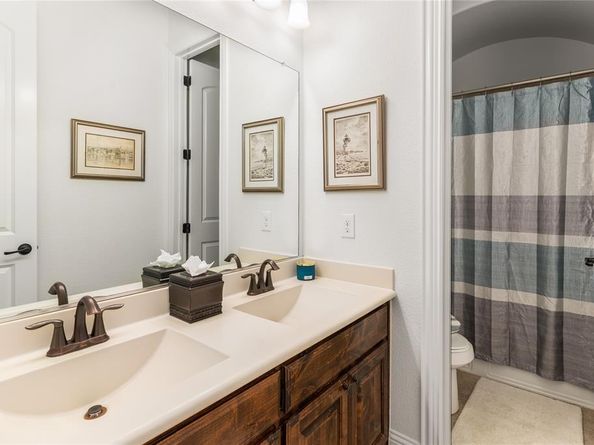 1112  Rhett Drive , Colleyville Texas 76034