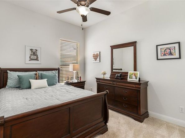 1112  Rhett Drive , Colleyville Texas 76034