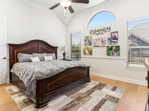 1112  Rhett Drive , Colleyville Texas 76034