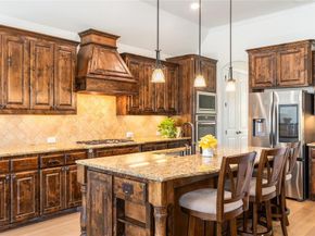 1112  Rhett Drive , Colleyville Texas 76034