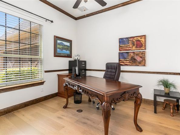1112  Rhett Drive , Colleyville Texas 76034
