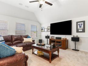 1112  Rhett Drive , Colleyville Texas 76034