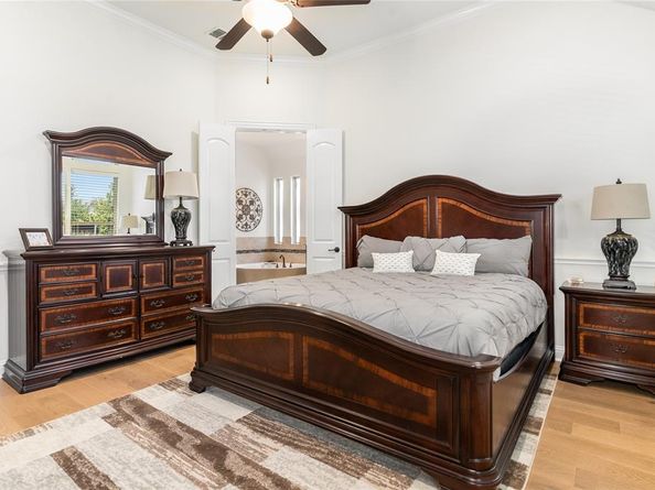 1112  Rhett Drive , Colleyville Texas 76034