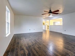 2019  Water Fall Way , Wylie Texas 75098