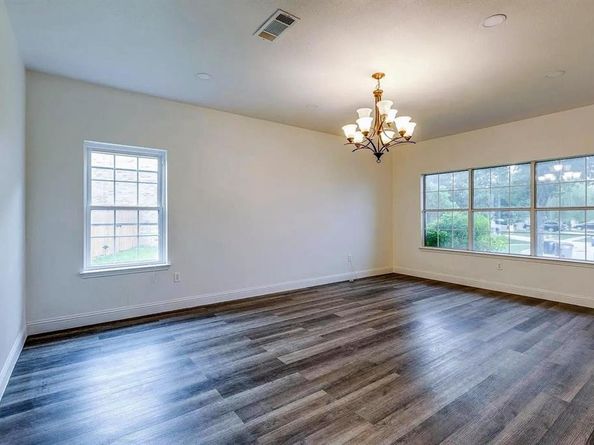 2019  Water Fall Way , Wylie Texas 75098